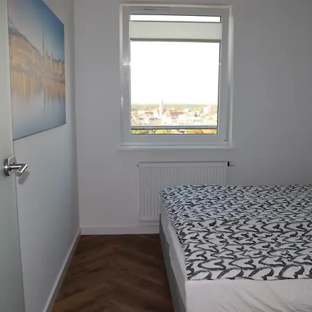 Asapartment Stockholm Lejlighed *