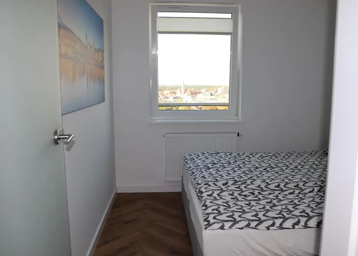 Asapartment Stockholm Apartment *